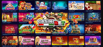 UJ Online Casino Experience Gaming Like Never Before UJ Online Casino Experience Gaming Like Never Before