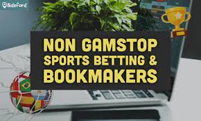 Understanding Apple Pay Casinos Not on GamStop 363313565 Understanding Apple Pay Casinos Not on GamStop 363313565