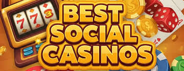Understanding the Mechanics of Social Casinos 519079283