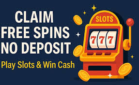 Unlock 425 Free Spins No Deposit A Comprehensive Guide Unlock 425 Free Spins No Deposit A Comprehensive Guide