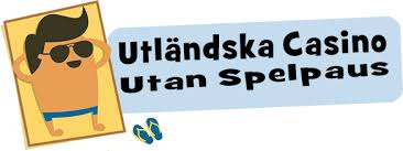 Utländska Casino för Svenska Spelare En Omfattande Guide 598531002 Utländska Casino för Svenska Spelare En Omfattande Guide 598531002