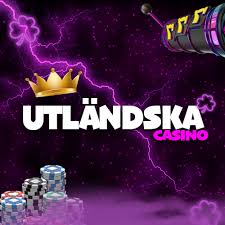 Utlandska Casino med Klarna En Fördjupning i Betalningsalternativ Utlandska Casino med Klarna En Fördjupning i Betalningsalternativ