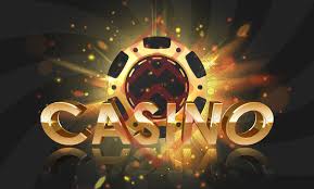 Your Ultimate Guide to Online Casinos in the UK - casinosites-uk.com -1253057420