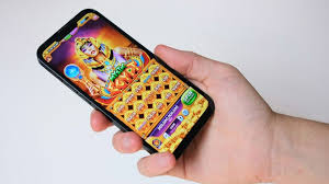 Zahraniční sázkové kanceláře Co je potřeba vědět pro úspěšné sázení Zahraniční sázkové kanceláře Co je potřeba vědět pro úspěšné sázení