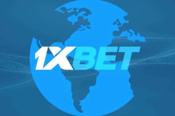 1xBet Korea Download APP Your Ultimate Guide -5093857