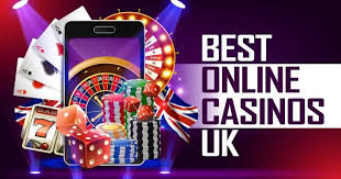Discover Slotit Casino Your Ultimate Online Gaming Destination Discover Slotit Casino Your Ultimate Online Gaming Destination