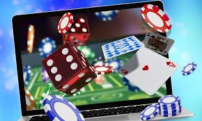 VoxCasino Deutschland Ihr umfassender Leitfaden für Online-Gaming VoxCasino Deutschland Ihr umfassender Leitfaden für Online-Gaming